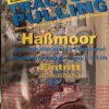 OTH-TracktorPulling Hassmoor 2014-003